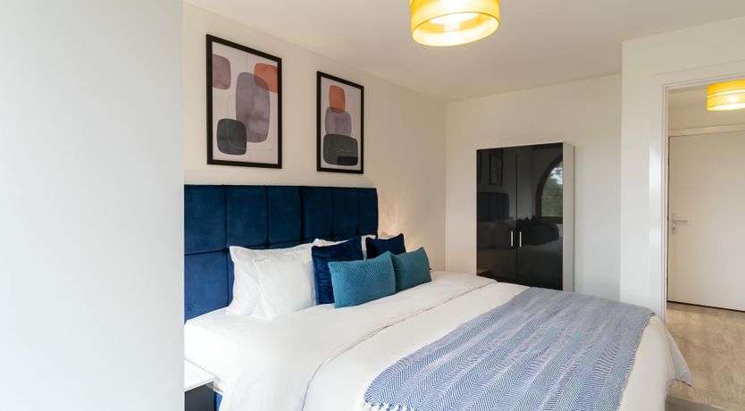 Photo of Somerset Dream