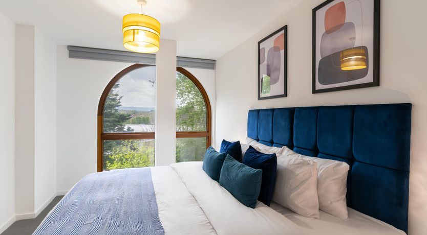 Photo of Somerset Dream