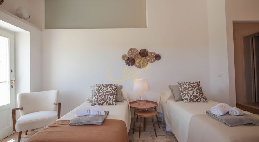 Photo of Coastal Secret