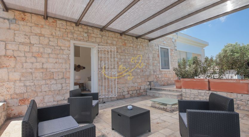 Photo of Coastal Secret