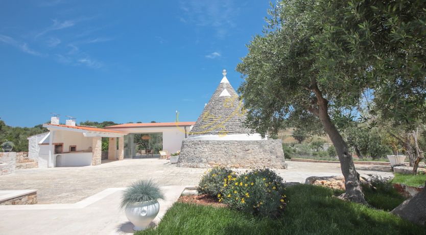 Photo of Coastal Secret