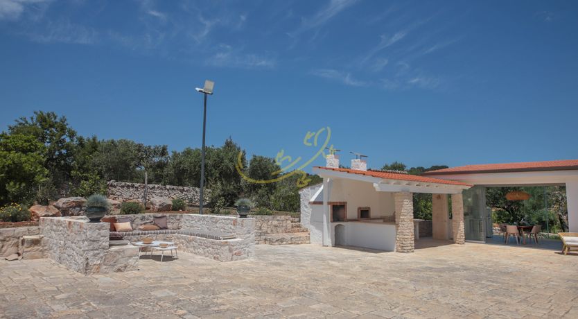 Photo of Coastal Secret