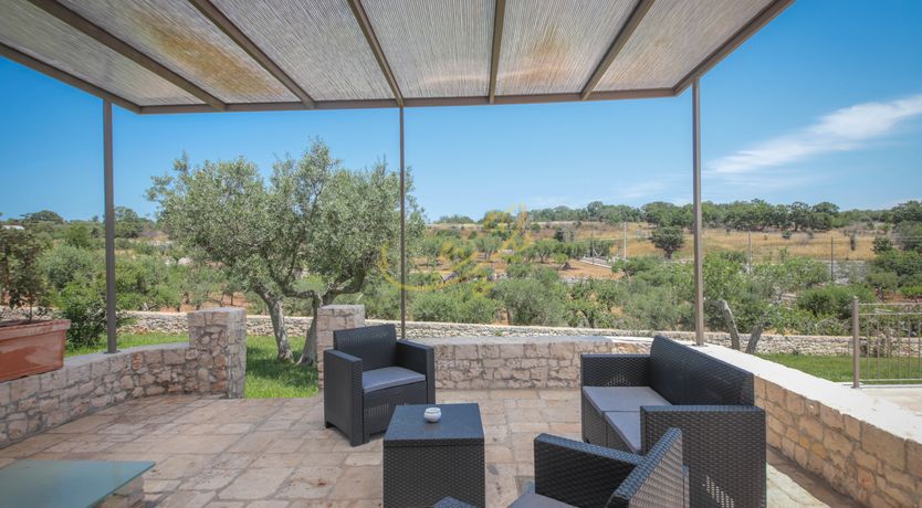 Photo of Coastal Secret