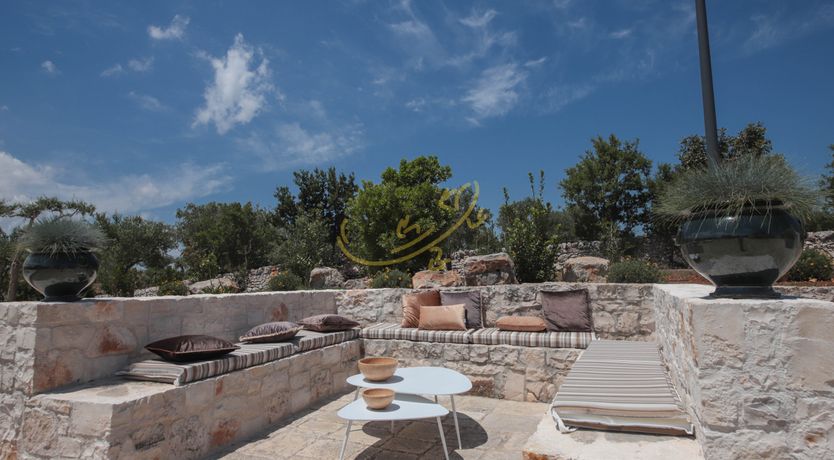 Photo of Coastal Secret