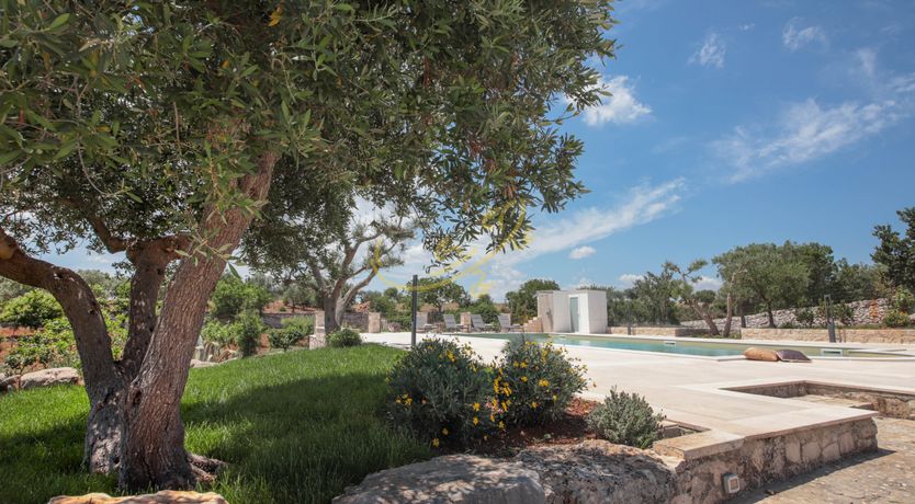 Photo of Coastal Secret