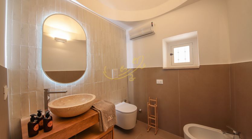 Photo of Coastal Secret