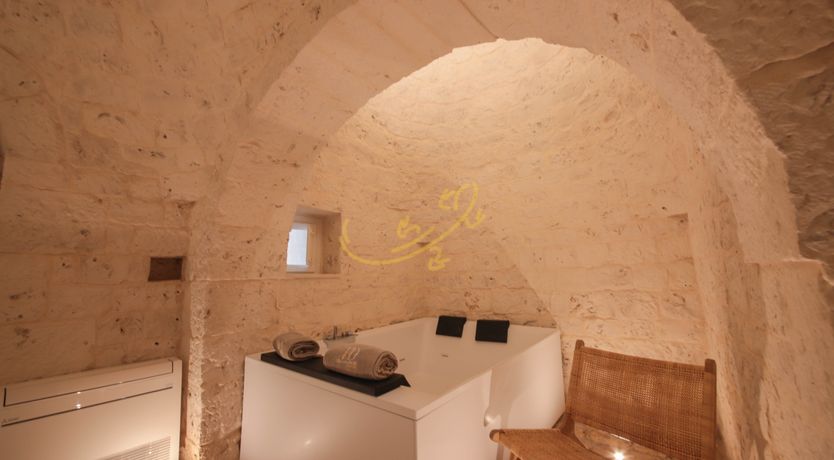 Photo of Coastal Secret