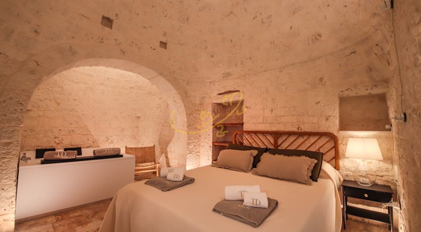 Photo of Coastal Secret