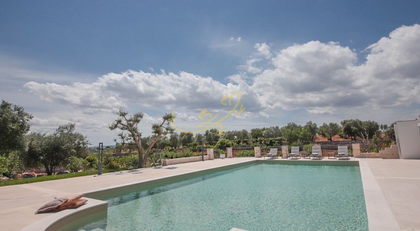 Photo of Coastal Secret