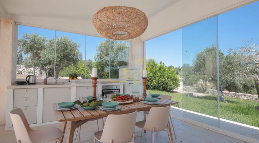 Photo of Coastal Secret