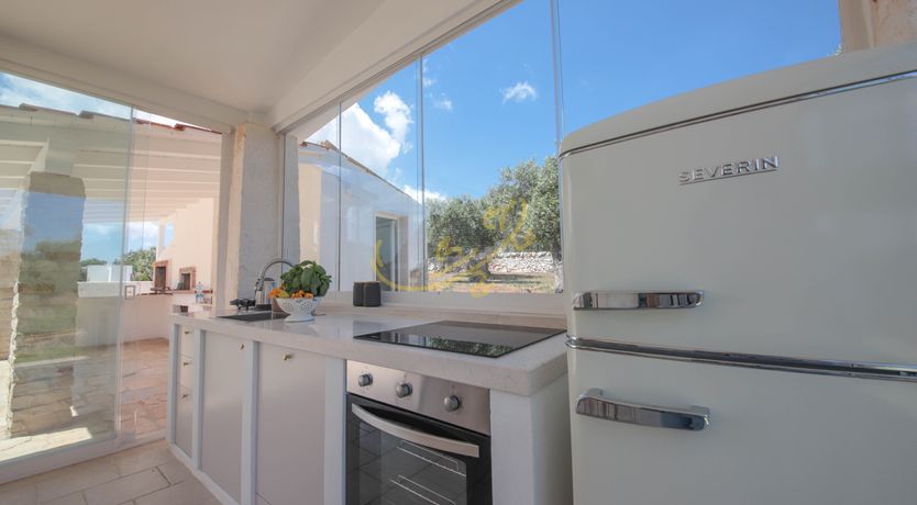 Photo of Coastal Secret