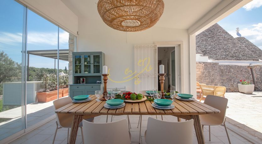 Photo of Coastal Secret