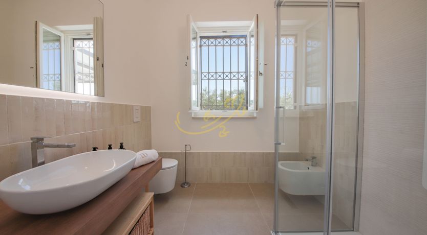 Photo of Coastal Secret