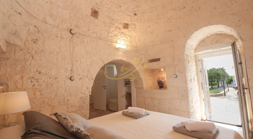 Photo of Coastal Secret