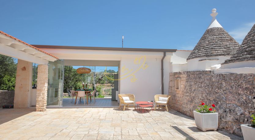 Photo of Coastal Secret