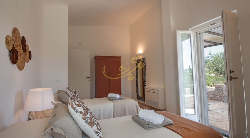 Photo of Coastal Secret