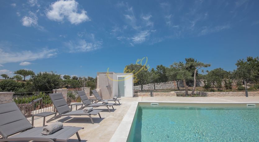 Photo of Coastal Secret