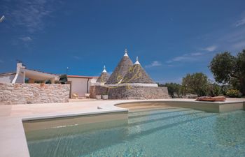 Coastal Secret Holiday Home