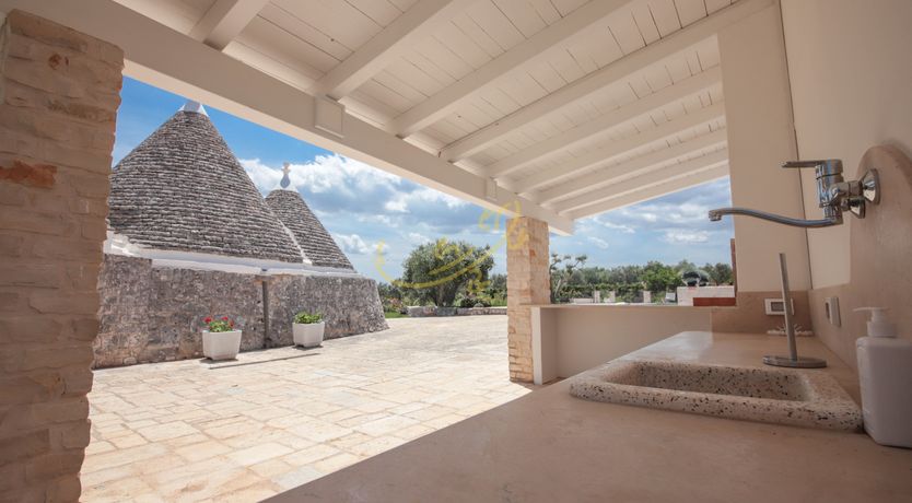 Photo of Coastal Secret