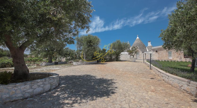 Photo of Coastal Secret