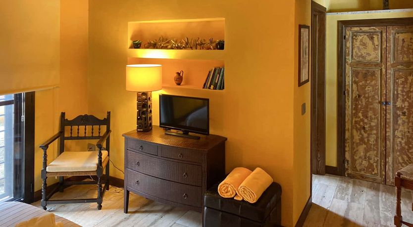 Photo of Sicilian View