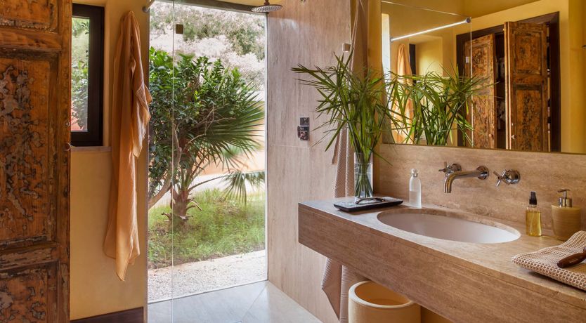 Photo of Sicilian View