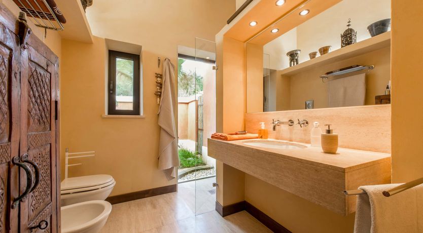 Photo of Sicilian View