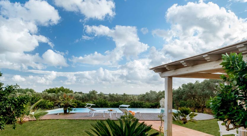 Photo of Sicilian View