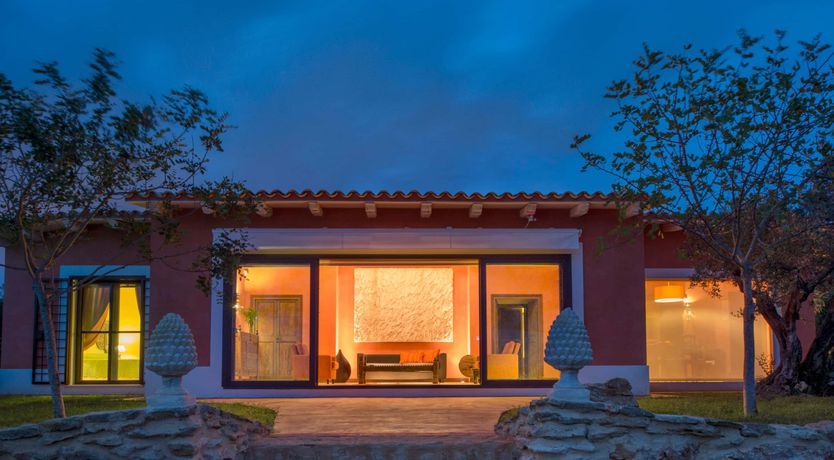 Photo of Sicilian View