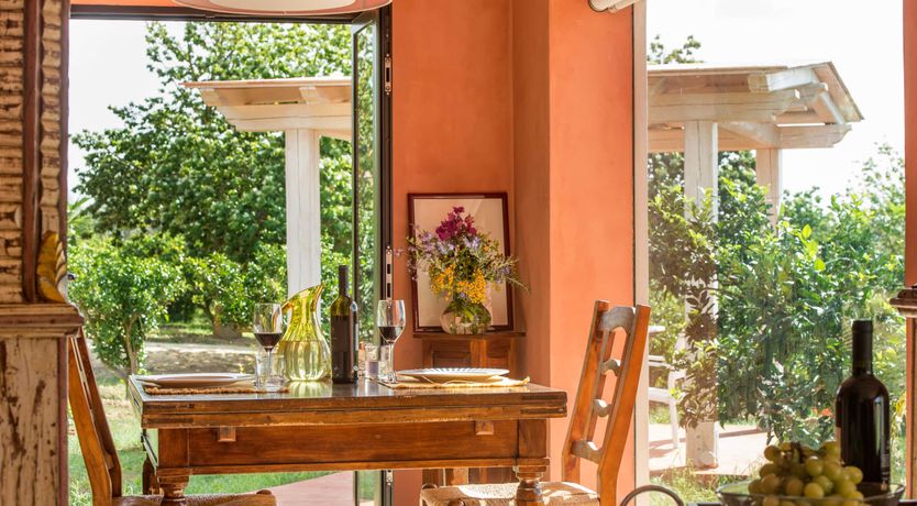 Photo of Sicilian View