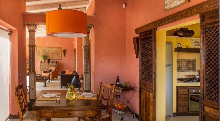 Photo of Sicilian View