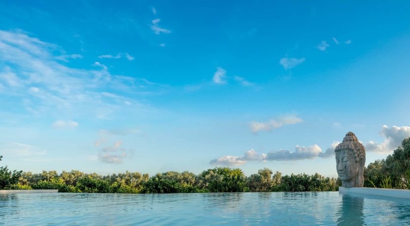 Photo of Sicilian View