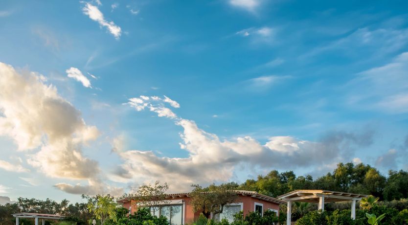 Photo of Sicilian View