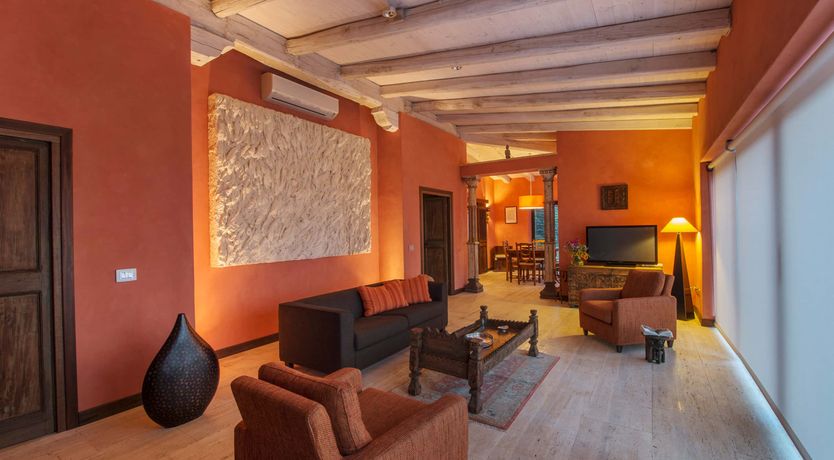 Photo of Sicilian View