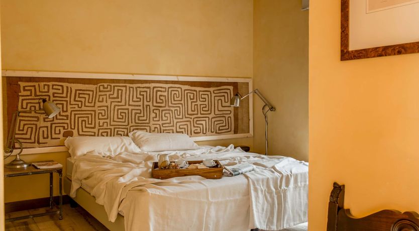 Photo of Sicilian View