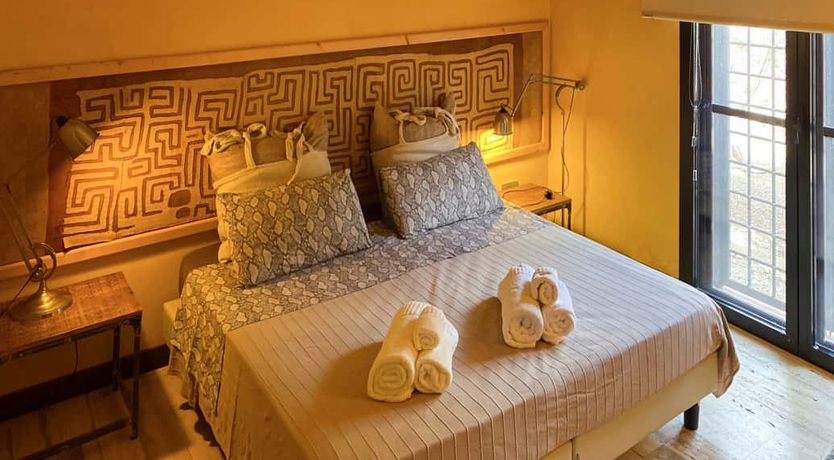 Photo of Sicilian View