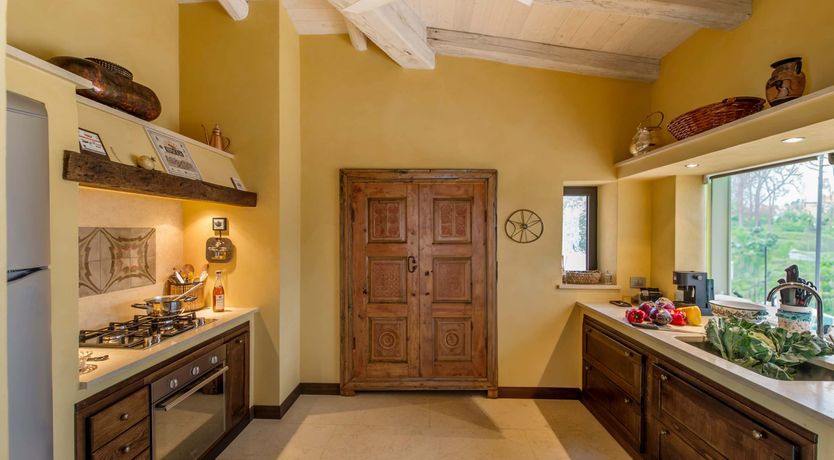 Photo of Sicilian View