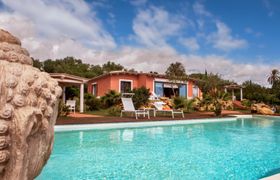 Photo of sicilian-view