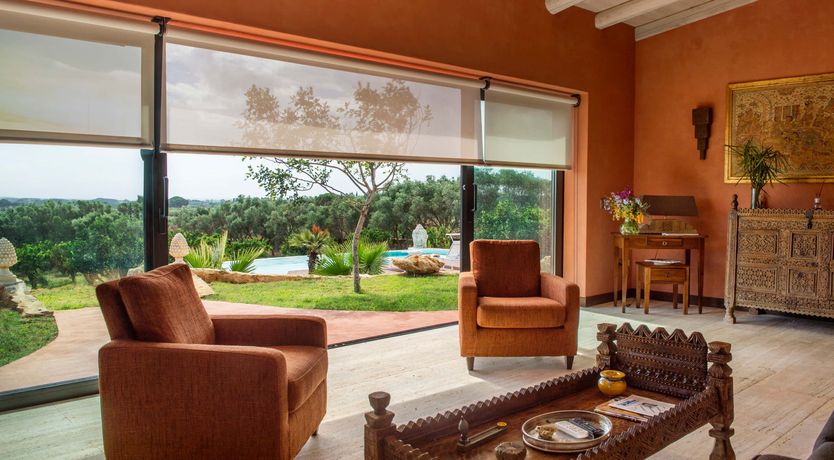 Photo of Sicilian View