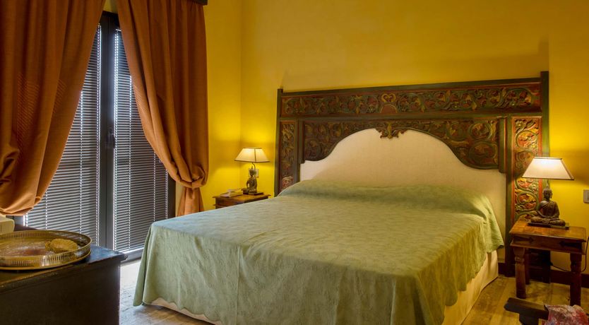 Photo of Sicilian View