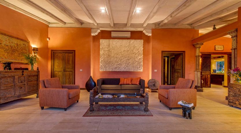 Photo of Sicilian View