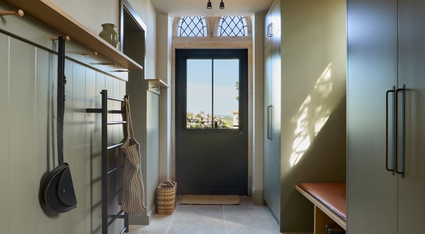 Photo of A Quiet Haven