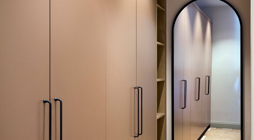 Photo of A Quiet Haven