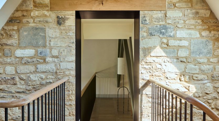 Photo of A Quiet Haven