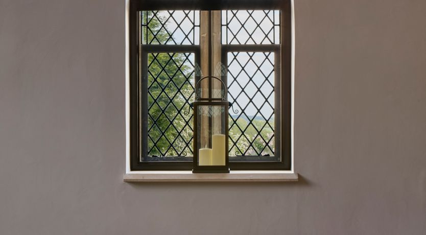 Photo of A Quiet Haven