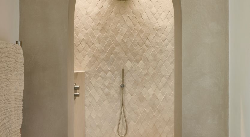 Photo of A Quiet Haven