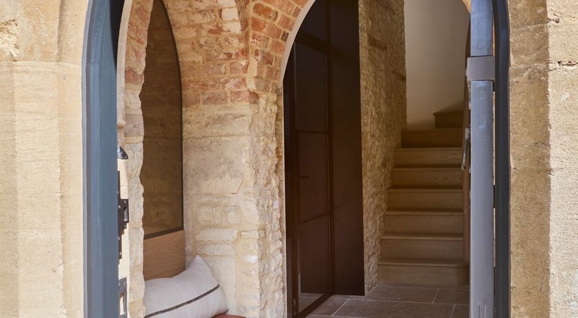 Photo of A Quiet Haven