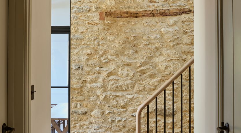 Photo of A Quiet Haven