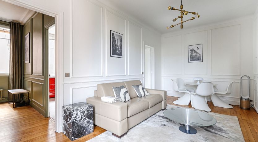 Photo of Left Bank Dream