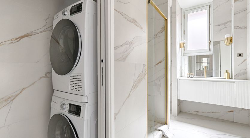 Photo of Left Bank Dream